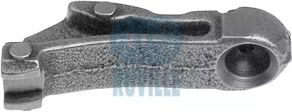 Балансир, управление двигателем RUVILLE купить