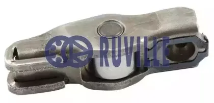 Балансир, управление двигателем RUVILLE купить