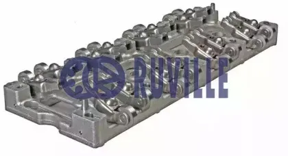 Коромысло RUVILLE купить