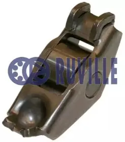 Балансир, управление двигателем RUVILLE купить