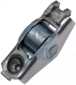 Балансир, управление двигателем RUVILLE купить