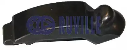 Балансир, управление двигателем RUVILLE купить