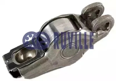 Балансир, управление двигателем RUVILLE купить