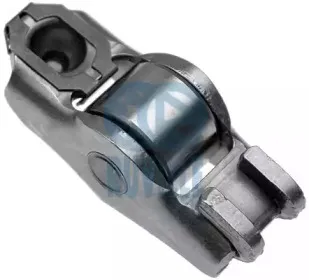 Балансир, управление двигателем RUVILLE купить