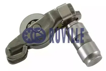 Комплектующие, балансир RUVILLE купить