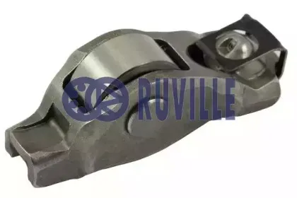 Балансир, управление двигателем RUVILLE купить