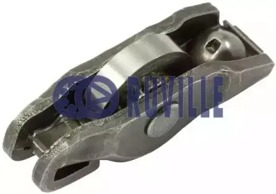 Балансир, управление двигателем RUVILLE купить