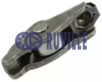 Балансир, управление двигателем RUVILLE купить