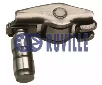 Комплектующие, балансир RUVILLE купить