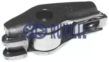 Балансир, управление двигателем RUVILLE купить