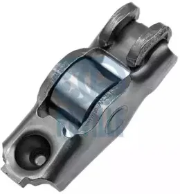 Балансир, управление двигателем RUVILLE купить