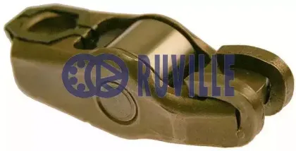 Балансир, управление двигателем RUVILLE купить