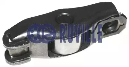 Балансир, управление двигателем RUVILLE купить