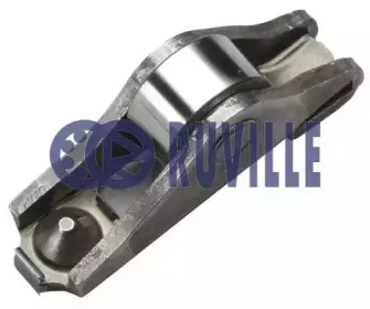 Балансир, управление двигателем RUVILLE купить