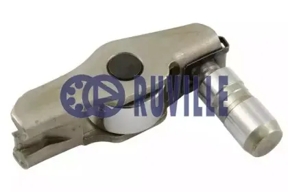 Комплектующие, балансир RUVILLE купить