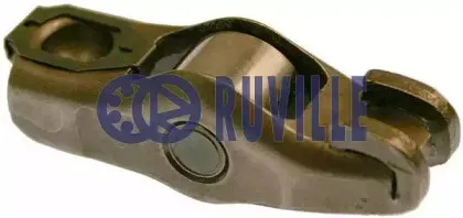 Балансир, управление двигателем RUVILLE купить