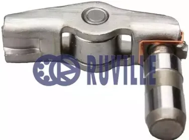 Комплектующие, балансир RUVILLE купить