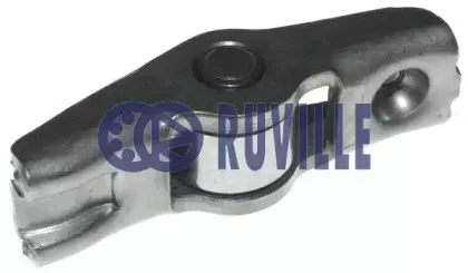 Балансир, управление двигателем RUVILLE купить