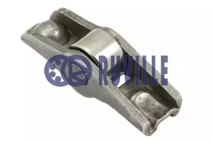 Балансир, управление двигателем RUVILLE купить