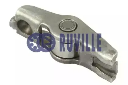 Балансир, управление двигателем RUVILLE купить