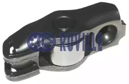 Балансир, управление двигателем RUVILLE купить