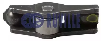 Балансир, управление двигателем RUVILLE купить