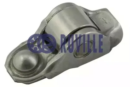 Балансир, управление двигателем RUVILLE купить