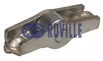 Балансир, управление двигателем RUVILLE купить