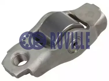 Балансир, управление двигателем RUVILLE купить