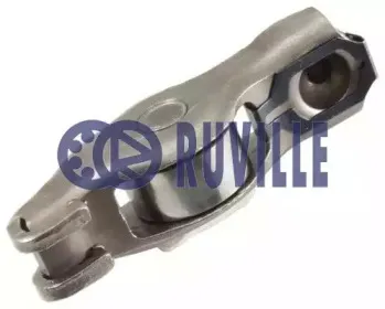 Балансир, управление двигателем RUVILLE купить