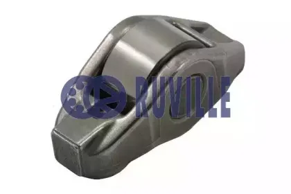 Балансир, управление двигателем RUVILLE купить