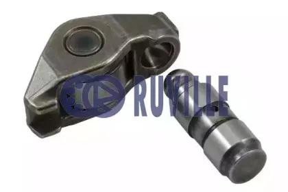 Комплектующие, балансир RUVILLE купить