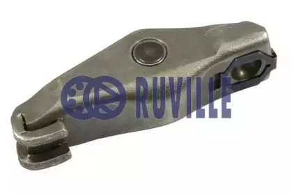 Балансир, управление двигателем RUVILLE купить