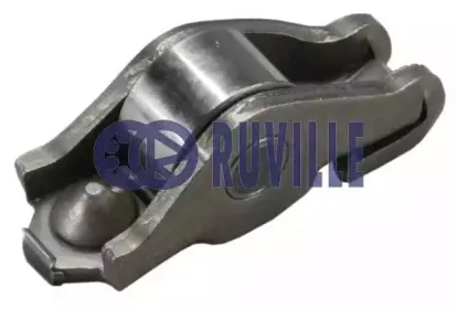 Балансир, управление двигателем RUVILLE купить