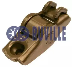 Балансир, управление двигателем RUVILLE купить