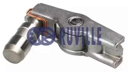 Комплектующие, балансир RUVILLE купить