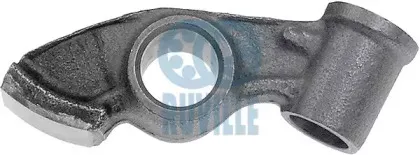 Коромысло, управление двигателем RUVILLE купить