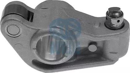 Комплектующие, коромысло RUVILLE купить