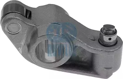 Комплектующие, коромысло RUVILLE купить