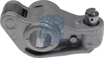 Комплектующие, коромысло RUVILLE купить