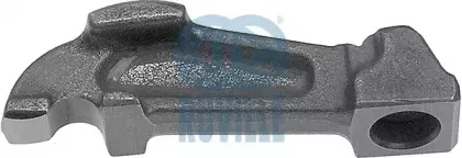 Коромысло, управление двигателем RUVILLE купить