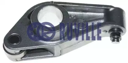 Комплектующие, коромысло RUVILLE купить