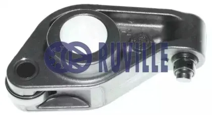 Комплектующие, коромысло RUVILLE купить