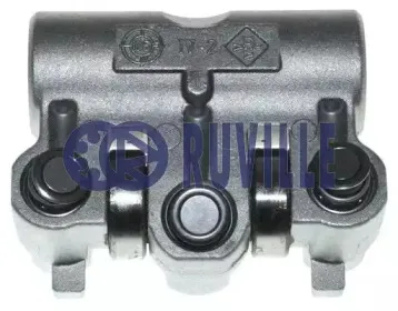 Комплектующие, коромысло RUVILLE купить