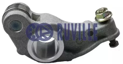 Комплектующие, коромысло RUVILLE купить