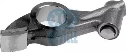 Комплектующие, коромысло RUVILLE купить