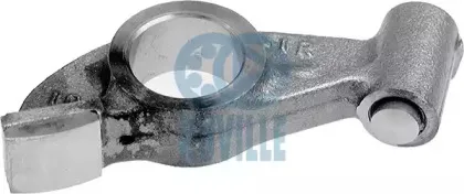 Комплектующие, коромысло RUVILLE купить