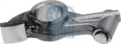 Комплектующие, коромысло RUVILLE купить