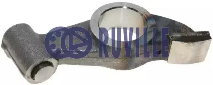 Комплектующие, коромысло RUVILLE купить