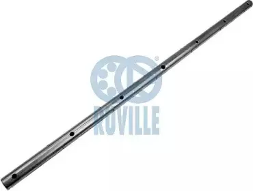 Ось коромысла, управление двигателем RUVILLE купить